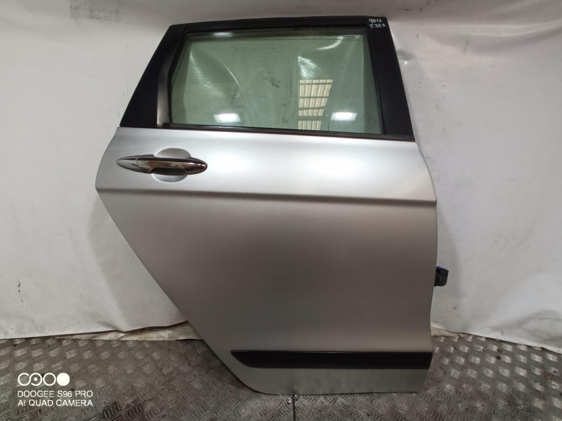 Recambio de puerta trasera derecha para honda fr-v (be) 1.7 referencia OEM IAM   
