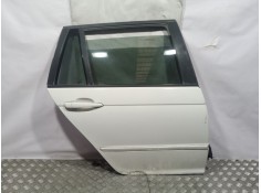 Recambio de puerta trasera derecha para bmw serie 3 touring (e46) referencia OEM IAM   