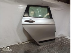 Recambio de puerta trasera derecha para honda fr-v (be) 1.7 referencia OEM IAM    2