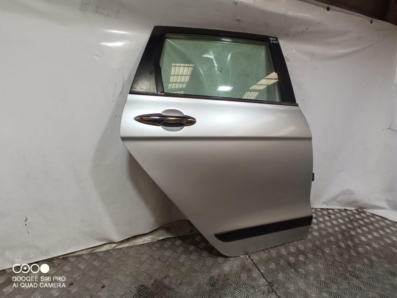 Recambio de puerta trasera derecha para honda fr-v (be) 1.7 referencia OEM IAM   