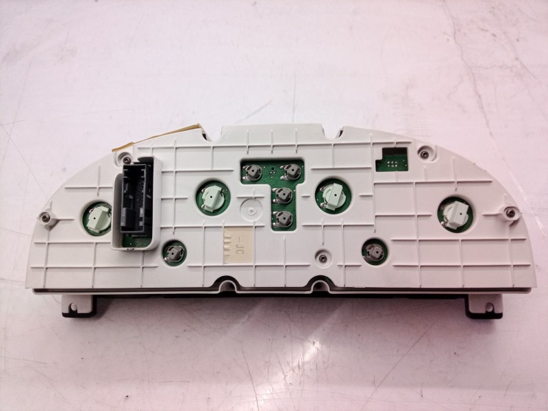 Recambio de cuadro instrumentos para ford mondeo berlina (ge) ghia referencia OEM IAM 3S7F10841 3S7F10841 3S7F10841