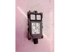 Recambio de modulo electronico para mercedes-benz clase clk (w209) coupe 320 cdi (209.320) referencia OEM IAM 2118300472 2118300