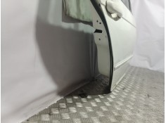 Recambio de puerta trasera derecha para bmw serie 3 touring (e46) referencia OEM IAM    2