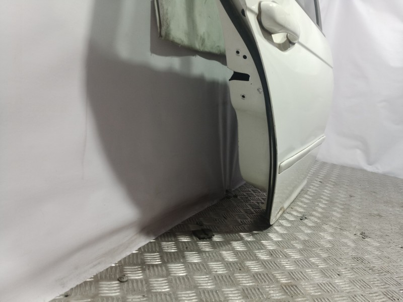 Recambio de puerta trasera derecha para bmw serie 3 touring (e46) referencia OEM IAM   