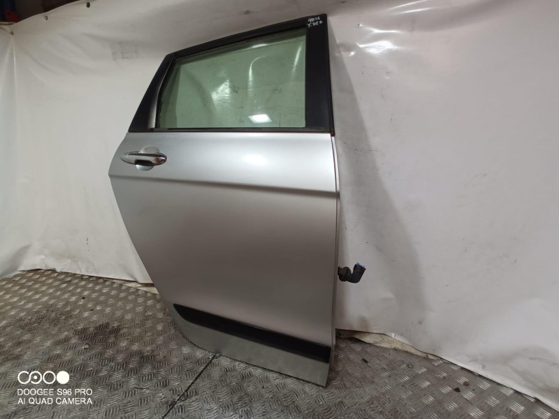 Recambio de puerta trasera derecha para honda fr-v (be) 1.7 referencia OEM IAM   