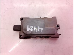 Recambio de modulo electronico para mercedes-benz clase clk (w209) coupe 320 cdi (209.320) referencia OEM IAM 2118300472 2118300 2