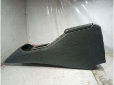 Recambio de consola central tras. para mercedes-benz clase m (w163) 320 (163.154) referencia OEM IAM A1636830275 A1636830275 A16