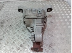 Recambio de diferencial trasero para audi q7 (4l) 4l/xbunq1 referencia OEM IAM 4460310019 4460310019 4460310019