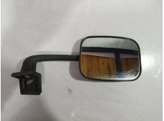 Recambio de retrovisor derecho para citroën c15 d referencia OEM IAM   