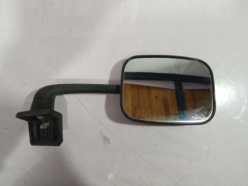 Recambio de retrovisor derecho para citroën c15 d referencia OEM IAM   