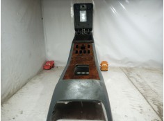 Recambio de consola central tras. para mercedes-benz clase m (w163) 320 (163.154) referencia OEM IAM A1636830275 A1636830275 A16 2