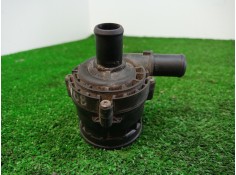 Recambio de bomba agua para renault scenic ii confort dynamique referencia OEM IAM 0392023015 0392023015 0392023015 2