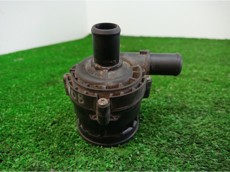 Recambio de bomba agua para renault scenic ii confort dynamique referencia OEM IAM 0392023015 0392023015 0392023015