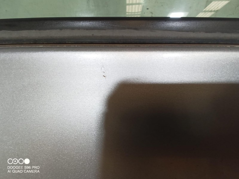 Recambio de puerta trasera derecha para honda fr-v (be) 1.7 referencia OEM IAM   