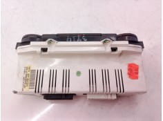 Recambio de mando climatizador para ford mondeo berlina (ge) ghia referencia OEM IAM 3S7T18C612AH 3S7T18C612 3S7T18C612 2