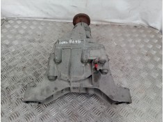 Recambio de diferencial trasero para audi q7 (4l) 4l/xbunq1 referencia OEM IAM 4460310019 4460310019 4460310019 2