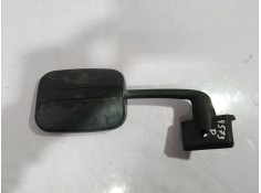 Recambio de retrovisor derecho para citroën c15 d referencia OEM IAM    2