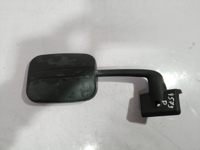 Recambio de retrovisor derecho para citroën c15 d referencia OEM IAM   