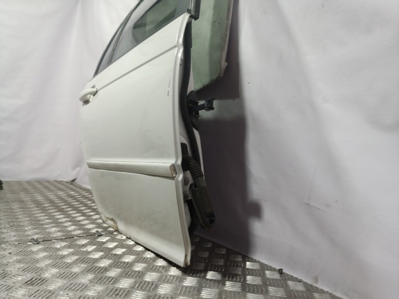 Recambio de puerta trasera derecha para bmw serie 3 touring (e46) referencia OEM IAM   