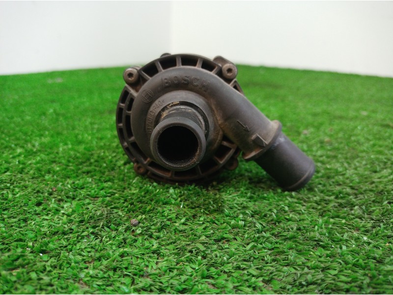 Recambio de bomba agua para renault scenic ii confort dynamique referencia OEM IAM 0392023015 0392023015 0392023015