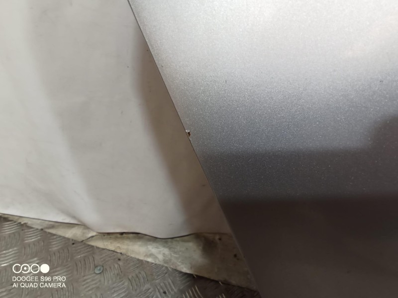 Recambio de puerta trasera derecha para honda fr-v (be) 1.7 referencia OEM IAM   