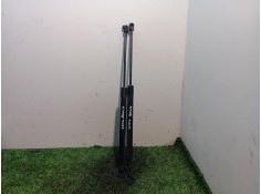 Recambio de amortiguadores maletero / porton para volkswagen tiguan (5n1) 2.0 tdi referencia OEM IAM 5N082755004S 5N082755004S 5