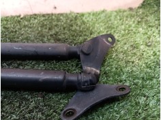 Recambio de amortiguadores maletero / porton para volkswagen tiguan (5n1) 2.0 tdi referencia OEM IAM 5N082755004S 5N082755004S 5 2