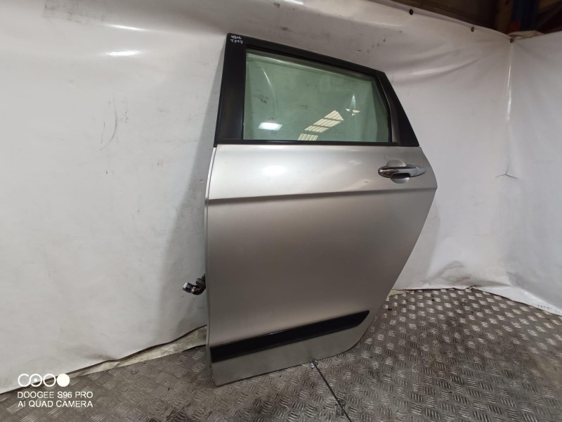 Recambio de puerta trasera izquierda para honda fr-v (be) 1.7 referencia OEM IAM   