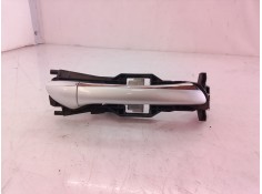 Recambio de maneta exterior delantera derecha para mercedes-benz clase clk (w209) coupe 320 cdi (209.320) referencia OEM IAM   