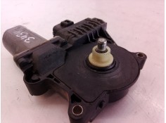 Recambio de motor elevalunas delantero derecho para ford mondeo berlina (ge) ghia referencia OEM IAM 0130821771 0130821771 01308 2