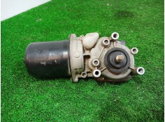 Recambio de motor limpia delantero para renault scenic ii confort dynamique referencia OEM IAM 53565202 53565202 53565202