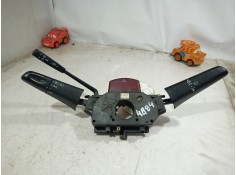 Recambio de mando multifuncion para mercedes-benz clase m (w163) 320 (163.154) referencia OEM IAM A0015401945 A0015401945 A00154