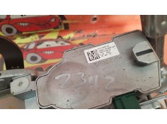 Recambio de columna direccion para volvo xc60 r-design awd referencia OEM IAM 31387679 H70GB 31387679 2
