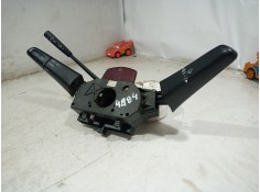 Recambio de mando multifuncion para mercedes-benz clase m (w163) 320 (163.154) referencia OEM IAM A0015401945 A0015401945 A00154 2