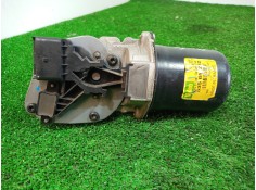 Recambio de motor limpia delantero para renault scenic ii confort dynamique referencia OEM IAM 53565202 53565202 53565202 2