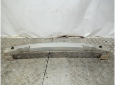 Recambio de refuerzo paragolpes trasero para honda fr-v (be) 1.7 referencia OEM IAM   