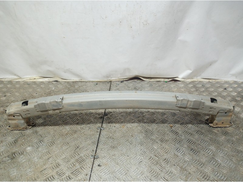 Recambio de refuerzo paragolpes trasero para honda fr-v (be) 1.7 referencia OEM IAM   