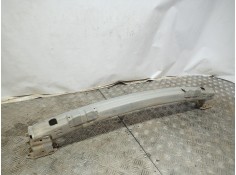 Recambio de refuerzo paragolpes trasero para honda fr-v (be) 1.7 referencia OEM IAM    2