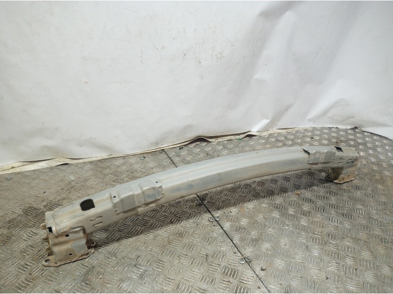 Recambio de refuerzo paragolpes trasero para honda fr-v (be) 1.7 referencia OEM IAM   