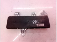 Recambio de airbag lateral derecho para mercedes-benz clase clk (w209) coupe 320 cdi (209.320) referencia OEM IAM A2098601405 A2