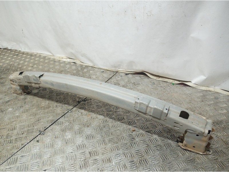 Recambio de refuerzo paragolpes trasero para honda fr-v (be) 1.7 referencia OEM IAM   