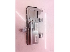 Recambio de airbag lateral derecho para mercedes-benz clase clk (w209) coupe 320 cdi (209.320) referencia OEM IAM A2098601405 A2 2