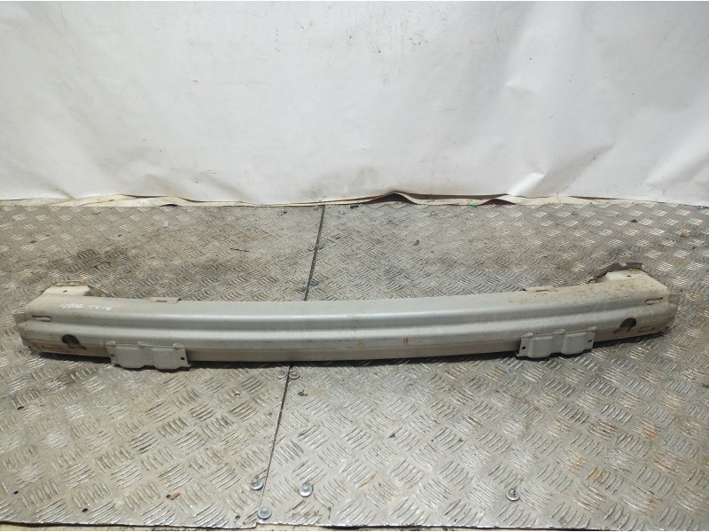 Recambio de refuerzo paragolpes trasero para honda fr-v (be) 1.7 referencia OEM IAM   