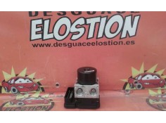 Recambio de abs para volvo xc60 r-design awd referencia OEM IAM 31400101 10021209794 P31400544