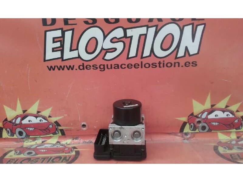 Recambio de abs para volvo xc60 r-design awd referencia OEM IAM 31400101 10021209794 P31400544