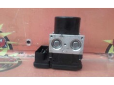 Recambio de abs para volvo xc60 r-design awd referencia OEM IAM 31400101 10021209794 P31400544 2