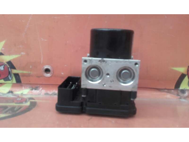 Recambio de abs para volvo xc60 r-design awd referencia OEM IAM 31400101 10021209794 P31400544