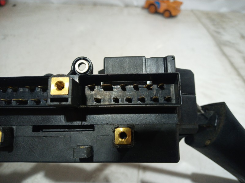 Recambio de mando multifuncion para mercedes-benz clase m (w163) 320 (163.154) referencia OEM IAM A0015401945 A0015401945 A00154