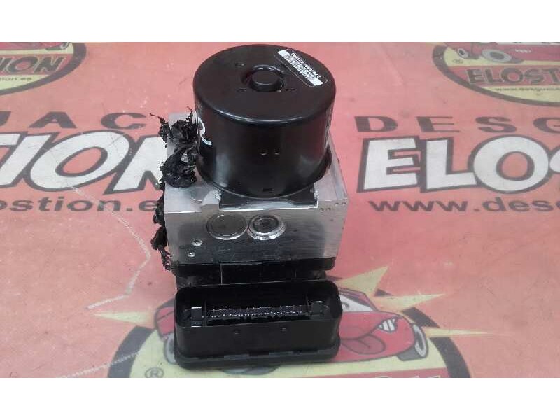 Recambio de abs para volvo xc60 r-design awd referencia OEM IAM 31400101 10021209794 P31400544