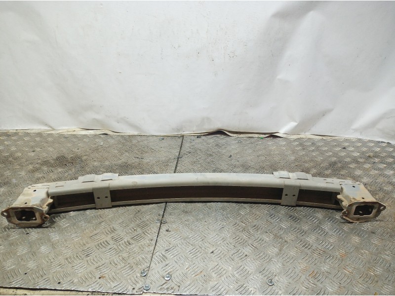 Recambio de refuerzo paragolpes trasero para honda fr-v (be) 1.7 referencia OEM IAM   